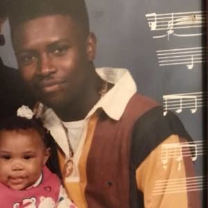 Meet your Posher, Teal